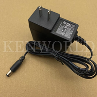WPLN4226A Impres Chargeur de Batterie pour Motorola Original XPR3300 XPR3500 DP4400 DP4800 DP2600 Radios-pour Talkie Walkie