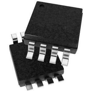 Mémoire <span class=keywords><strong>CACHE</strong></span> SRAM MT58L64L18CT-10, 64KX18, 5NS pour applications embarquées générales - Product Image 1
