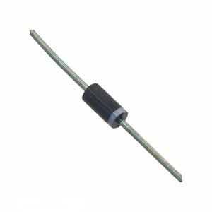 T-18, Axial In Stock 1N5354BE3/TR12 Buy Electronics Components Online Diodes - Product Image 1
