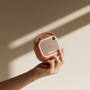 Subwoofer de Audio para Auto de 6x9 Pulgadas y 500W, Nuevo Diseño, Bajo el Asiento, Modificado, Amplificador de Gran Potencia de 12V, Subwoofer Delgado para Auto - Product Image 4