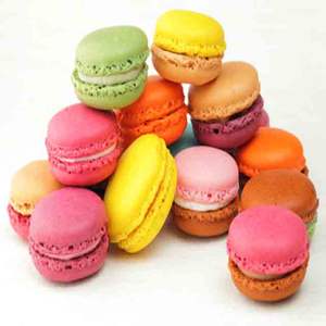 Onaylanmış gıda renkleri FD & C mavi göl 1 gıda boyası gıda boyası suda çözünür - Product Image 3