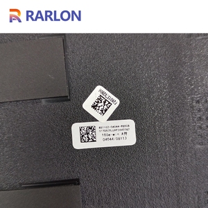 Original nouveau pour Lenovo Windows 100E 2nd Gen Lcd couverture arrière avec antenne 5CB0T70509 - Product Image 6