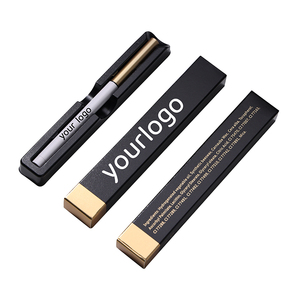 <span class=keywords><strong>Crayon</strong></span> <span class=keywords><strong>Eyeliner</strong></span> Minéral Lisse pour les Yeux et les Sourcils Sans Logo - Product Image 6
