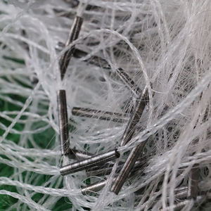 <span class=keywords><strong>Filet</strong></span> maillant pour la pêche 45mmSQ 1.2m de profondeur <span class=keywords><strong>50m</strong></span> de longueur ABS flotteur monocouche Mono <span class=keywords><strong>filet</strong></span> maillant de pêche rouge De Pesca - Product Image 5