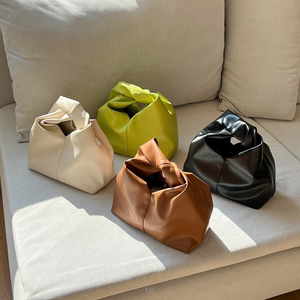 Nouveau sac à main de luxe 2026 pour femme, sac à main tendance pour jeune femme - Product Image 1