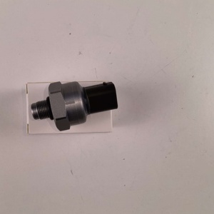 Pernos de Cabeza de Cilindro 55566811 para Motor Chevrolet Encore Volt LUJ Supercargado, Repuesto - Product Image 5