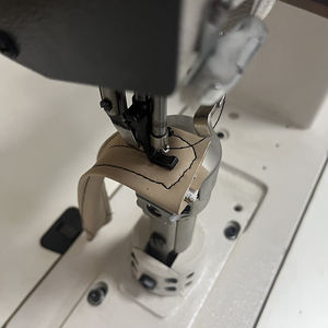 Columna <span class=keywords><strong>de</strong></span> Computación Inversa Avanzada RN-8365DM para Uso Industrial - Product Image 6