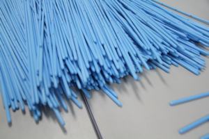 Bugie instrutor de tubo endotracheal de fábrica - Product Image 3