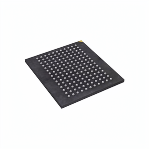 Original One Stop Service Electronic Chips Component IS61DDB22M18C-250M3L 165 LBGA <b>Memory</b> - Product Image 1