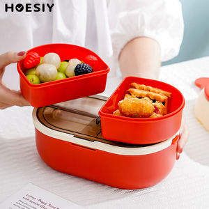 <span class=keywords><strong>ไมโครเวฟ</strong></span>1600มิลลิลิตรกล่องอาหารกลางวันขนาดใหญ่ผู้ใหญ่เด็กโรงเรีย<span class=keywords><strong>น</strong></span>สำ<span class=keywords><strong>น</strong></span>ักงา<span class=keywords><strong>น</strong></span>การ์ตู<span class=keywords><strong>น</strong></span>เปลือก<span class=keywords><strong>ไข่</strong></span>กล่องเบ<span class=keywords><strong>น</strong></span>โตะชุดช้อนส้อม2ชั้น PP กล่องอาหารกลางวั<span class=keywords><strong>น</strong></span>พลาสติก - Product Image 3