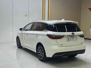 ราคาดีที่สุด ปี 2018 BYD SONGmax 1.5T <span class=keywords><strong>รถ</strong></span>ยนต์<span class=keywords><strong>มือ</strong></span>สอง <span class=keywords><strong>ซื้อ</strong></span><span class=keywords><strong>รถ</strong></span> SUV ไฟฟ้ามือสอง ราคาถูก - Product Image 6