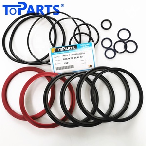 <span class=keywords><strong>Hm220</strong></span> thủy lực ngắt sửa chữa con dấu <span class=keywords><strong>Kit</strong></span> cho <span class=keywords><strong>hm220</strong></span> thủy lực búa con dấu <span class=keywords><strong>Kit</strong></span> - Product Image 2