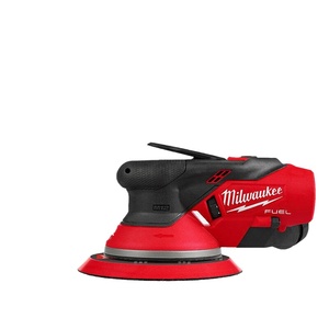 <span class=keywords><strong>Ponceuse</strong></span>/polisseuse orbitale aléatoire M12 FROS50 FUEL 50 mm à vitesse variable - Product Image 1