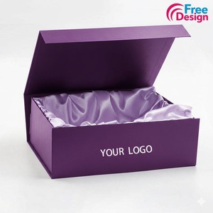 Kit de bracelet permanent personnalisable en or et argent pour couples, cadeau d'amitié, logo personnalisable, anniversaire de relation, cadeau de la Saint-Valentin, boîte cadeau - Product Image 1