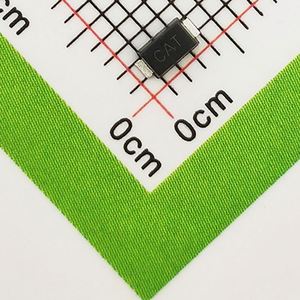 new & original SMF8.5CA SOD-123FL Diodes TVS Diodes 14.4V 200W Bidirectional - Product Image 1