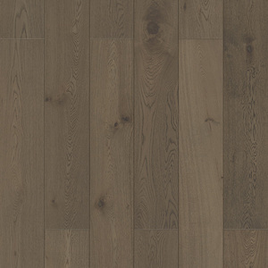 <span class=keywords><strong>Plancher</strong></span> qui respecte l'environnement d'ingénieur de <span class=keywords><strong>bois</strong></span> dur de chêne de couleur foncée de 10mm 12mm - Product Image 3