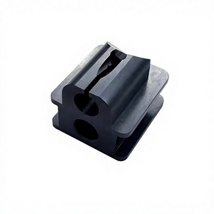Carcasa de Aluminio para Adaptador Tipo-C/USB, Carcasa de Aluminio para Proyección HDMI, Mecanizado CNC - Product Image 1