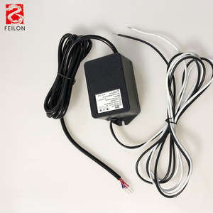 Balastro para Lámpara <span class=keywords><strong>UV</strong></span> de 24 VCA, 120 V/220 V/12 V/24 V, para Lámpara Germicida <span class=keywords><strong>UV</strong></span>, Venta al por Mayor de Fábrica - Product Image 5