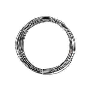 Tubo <span class=keywords><strong>de</strong></span> Acero Inoxidable 316 <span class=keywords><strong>de</strong></span> Alta Pulverización, Sin Costuras, en Espiral, para <span class=keywords><strong>Conexión</strong></span> Final <span class=keywords><strong>de</strong></span> Equipos <span class=keywords><strong>de</strong></span> Transporte <span class=keywords><strong>de</strong></span> <span class=keywords><strong>Gas</strong></span> <span class=keywords><strong>Natural</strong></span> - Product Image 6