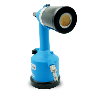 Nhà máy giá rẻ giá Air tay <span class=keywords><strong>Nut</strong></span> riveter công cụ cho M3-m12 đinh tán Nuts - Product Image 6