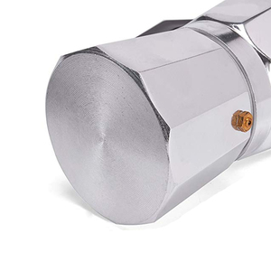 Machine à café expresso avec café - Product Image 3