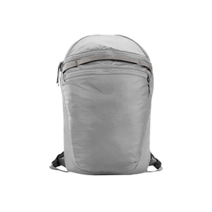 New Fashion Outdoor Hiking <b>Backpack</b> <b>Waterproof</b> Nylon Unisex Large Capacity Leisure Travel Lightweight Zipper Closure Polyester - Product Image 1