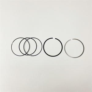 STZT 2740300900 nueva condición accesorios de coche anillo de pistón de motor para <span class=keywords><strong>Mercedes</strong></span> <span class=keywords><strong>Benz</strong></span> W205 V205 <span class=keywords><strong>V212</strong></span> V213 X253 X204 - Product Image 5