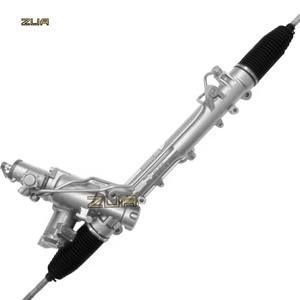 <span class=keywords><strong>Prix</strong></span> usine en gros crémaillère et pignon de direction assistée pour <span class=keywords><strong>BMW</strong></span> 525 530 545 550 <span class=keywords><strong>645Ci</strong></span> 2004 2005 2006 32106770160 32106777494 - Product Image 1