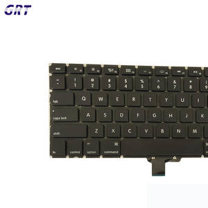 Nouveau clavier US pour MacBook Pro 13" A1278 2009 2010 2011 Mi-2012 - Product Image 4