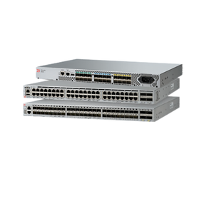 2023 Hochwertiger 16Gb OceanStor SNS3096 FC-<span class=keywords><strong>Switch</strong></span> mit 2 Jahren Garantie - Product Image 3