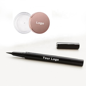Crayon de maquillage naturel pour sourcils, marqueur tatouage, stylo liquide à pointe fine pour sourcils, stylo à sourcils 3D imperméable pour microblading - Product Image 3