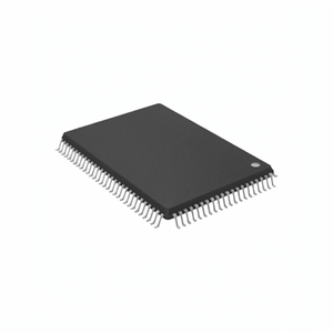 Composant électronique mémoire 100 LQFP IS61NVP102418-200TQLI – Service complet d'origine - Product Image 1
