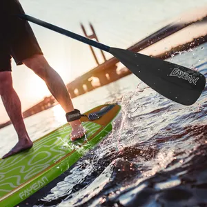 Batterie Jet Drive Yogo Dekor Soft boards Surf Soft Surf board Surfbrett Stand Up Paddle board mit Zubehör