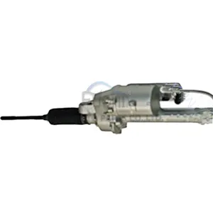 Auto-Lenksysteme Elektrische Servo lenkgetriebe LHD Für vw Volks passat b7 2011-2015 3 AB423061M 3 AB423061M