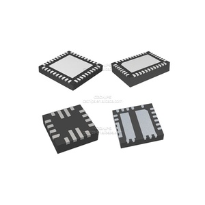 Bon prix QPL9096 QFN (puce ic) CZSKU:SF58PM87 - Product Image 1