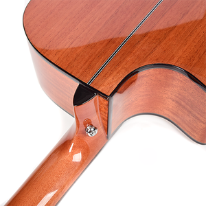 <span class=keywords><strong>Guitare</strong></span> acoustique solide Deviser, forme <span class=keywords><strong>de</strong></span> corps Ga, vente en gros en <span class=keywords><strong>magasin</strong></span> <span class=keywords><strong>de</strong></span> <span class=keywords><strong>musique</strong></span>, prix <span class=keywords><strong>de</strong></span> gros, <span class=keywords><strong>guitare</strong></span> <span class=keywords><strong>de</strong></span> 41 pouces - Product Image 6