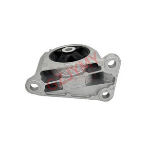 <span class=keywords><strong>Support</strong></span> de <span class=keywords><strong>moteur</strong></span> de qualité supérieure 22116756405 pour BMW <span class=keywords><strong>MINI</strong></span> <span class=keywords><strong>COOPER</strong></span> <span class=keywords><strong>S</strong></span> R50 <span class=keywords><strong>R53</strong></span> - Product Image 4