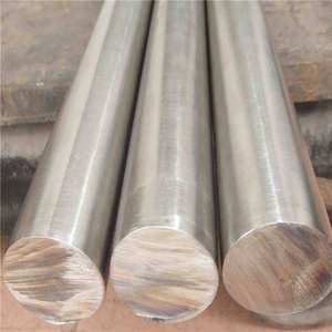 Professional <b>Round</b> <b>Bar</b> <b>Steel</b> 4140 Manufacturers <b>Round</b> <b>Bar</b> <b>Steel</b> 4140 Alloy <b>Steel</b> <b>Round</b> <b>Bar</b> - Product Image 6