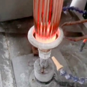 IGBT kim loại sưởi ấm cảm ứng đồng Ống Hàn/Hàn/Máy hàn - Product Image 6