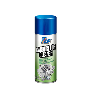 Limpiador de Inyectores y Carburador para el Cuidado del Motor del Automóvil 7CF - Product Image 2