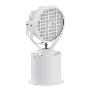 75W 100W 150W <span class=keywords><strong>180W</strong></span> 240W dẫn thuyền tìm kiếm với chùm hẹp 3.5 để câu cá, điều hướng ban đêm và sử dụng ngoài trời - Product Image 5