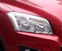 Fari a Lampadine Alogene per <span class=keywords><strong>TRAX</strong></span> 2014-2016 OEM 42566042/42566042 - Product Image 5