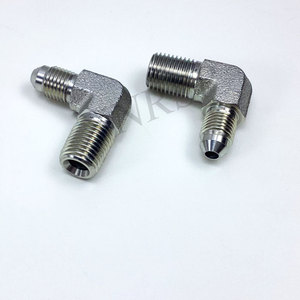 Tubo Conector Reductor De Escape De Acero Inoxidable - De 42 Mm A 38 Mm, Acampanado, Estándar