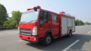 Lucha con sistema <span class=keywords><strong>de</strong></span> espuma <span class=keywords><strong>de</strong></span> aire comprimido <span class=keywords><strong>camiones</strong></span> <span class=keywords><strong>Rosenbauer</strong></span> camión <span class=keywords><strong>de</strong></span> <span class=keywords><strong>bomberos</strong></span> controlado por radio - Product Image 2