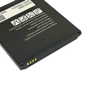 Batterie de téléphone de remplacement d'origine EB-BG736BBE pour Samsung Galaxy <span class=keywords><strong>Xcover</strong></span> <span class=keywords><strong>6</strong></span> <span class=keywords><strong>Pro</strong></span> SM-g736B Batteries 4050mAh - Product Image 3