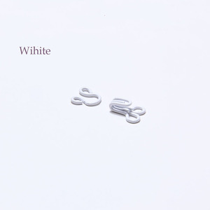 May trên móc và mắt - Product Image 3