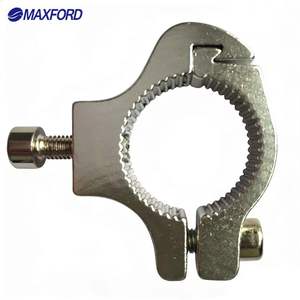 Support de fixation pour porte-bidon de vélo de montagne MAXFORD MTB, <span class=keywords><strong>adaptateur</strong></span> de fixation pour porte-bidon, support de fixation pour porte-bidon de vélo - Product Image 1