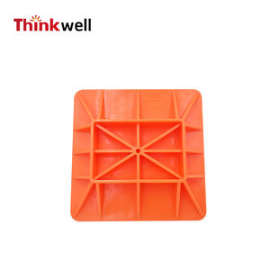 48 "Ratschen Off Road Utility <span class=keywords><strong>Farm</strong></span> <span class=keywords><strong>Jack</strong></span> - Product Image 6