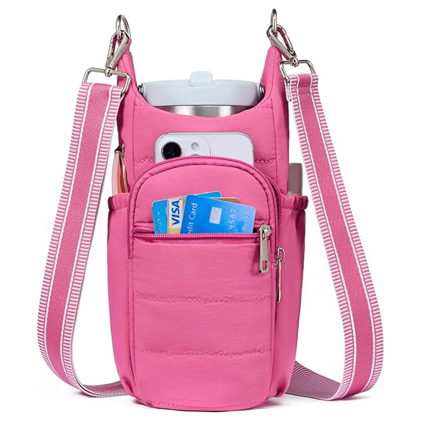 MG6040 Rose Red Pre-order