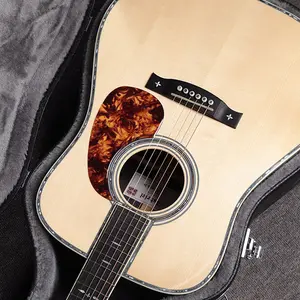 IbanezUEW15E Flamed Mahogany Concert Acoustic-Electric